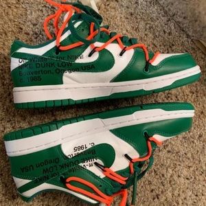 Willing to negotiate need gone ASAP!